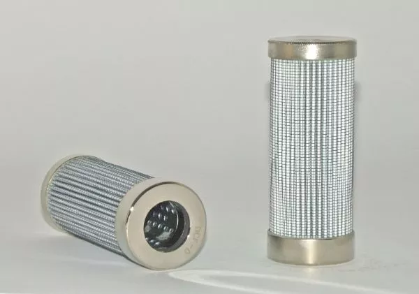 8e96aec50b62cef374dd3dac2ac6642c